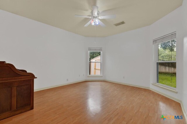 324 Raven Rdg, New Braunfels, TX 78130 - photo 11