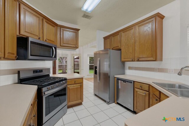 324 Raven Rdg, New Braunfels, TX 78130 - photo 8