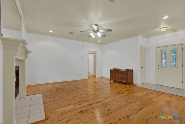 324 Raven Rdg, New Braunfels, TX 78130 - photo 4