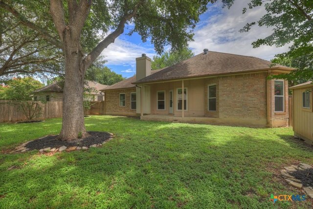 324 Raven Rdg, New Braunfels, TX 78130 - photo 17