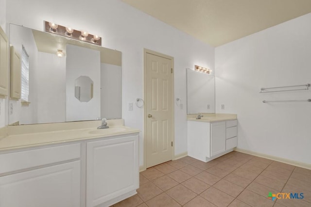 324 Raven Rdg, New Braunfels, TX 78130 - photo 10