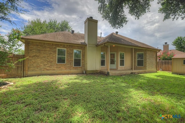 324 Raven Rdg, New Braunfels, TX 78130 - photo 14