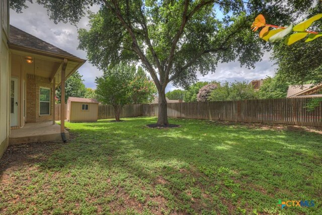 324 Raven Rdg, New Braunfels, TX 78130 - photo 15
