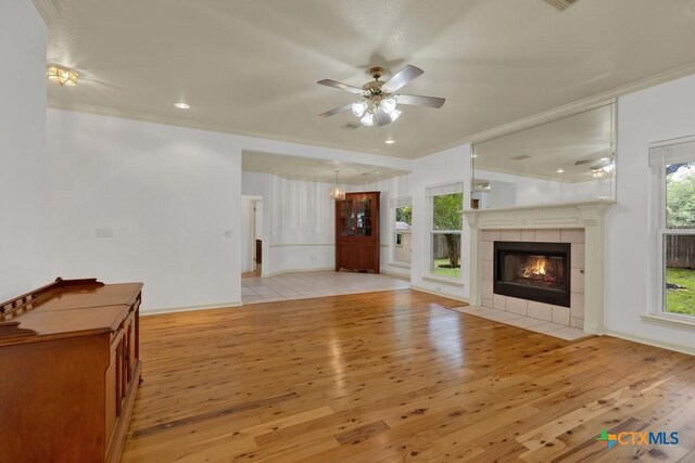 324 Raven Rdg, New Braunfels, TX 78130 - photo 3