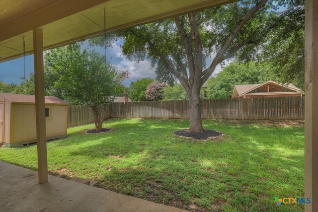324 Raven Rdg, New Braunfels, TX 78130 - photo 16
