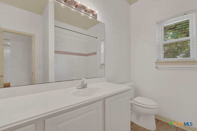 324 Raven Rdg, New Braunfels, TX 78130 - photo 13