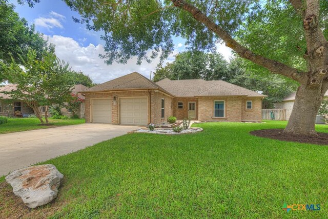 324 Raven Rdg, New Braunfels, TX 78130 - photo 2