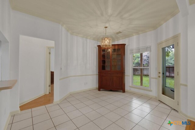 324 Raven Rdg, New Braunfels, TX 78130 - photo 6