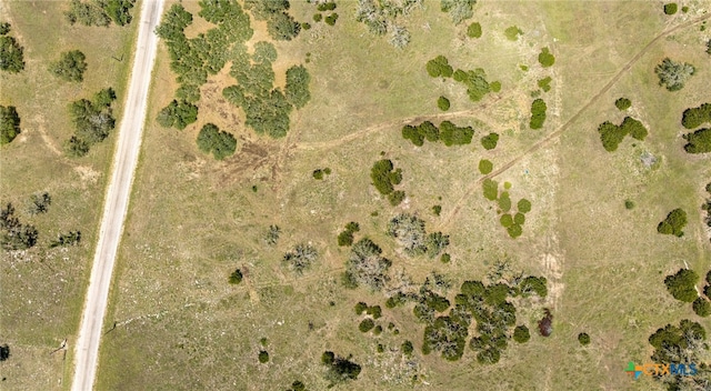 LOT125 Red Stag Ct, Lampasas, TX 76550
