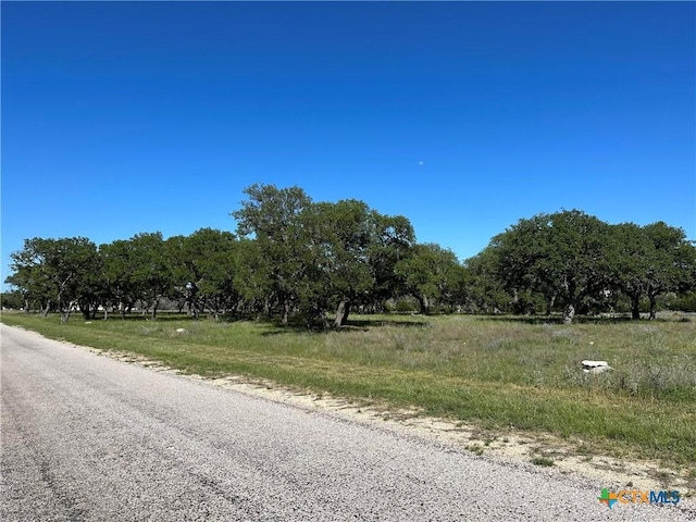 LOT125 Red Stag Ct, Lampasas, TX 76550