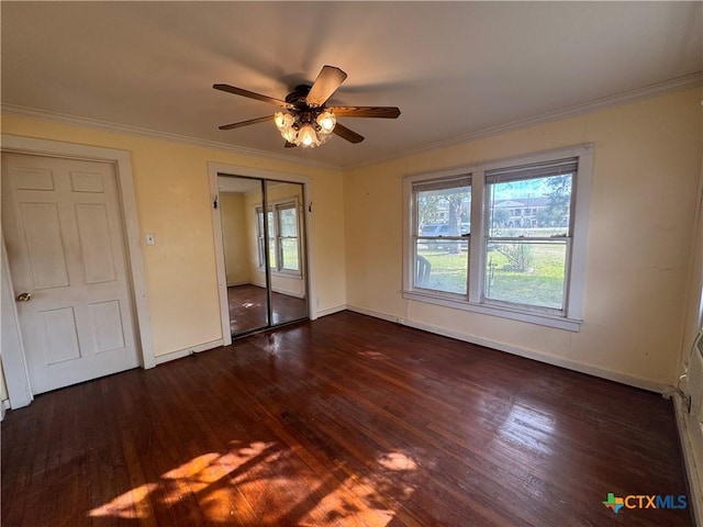 522 US Highway 183, Cuero, TX 77954 - photo 16