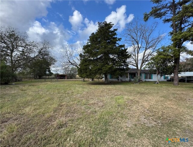 522 US Highway 183, Cuero, TX 77954 - photo 26