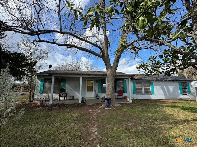 522 US Highway 183, Cuero, TX 77954 - photo 2