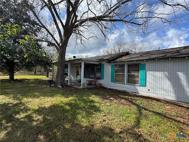 522 US Highway 183, Cuero, TX 77954 - photo 25