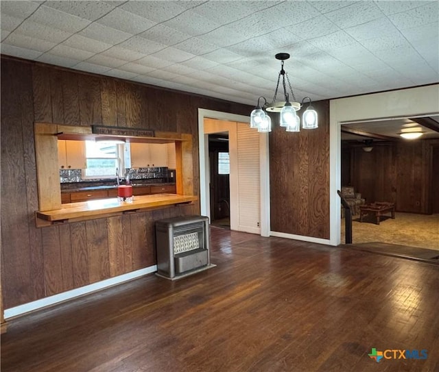 522 US Highway 183, Cuero, TX 77954 - photo 3