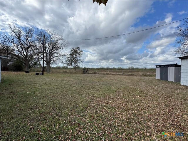 522 US Highway 183, Cuero, TX 77954 - photo 32