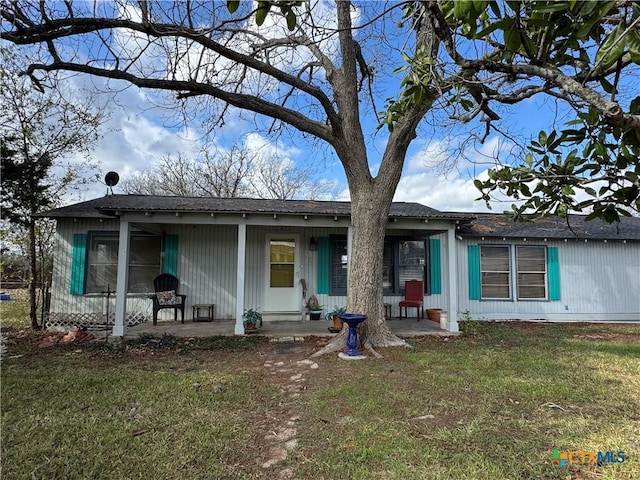 522 US Highway 183, Cuero, TX 77954 - photo 1