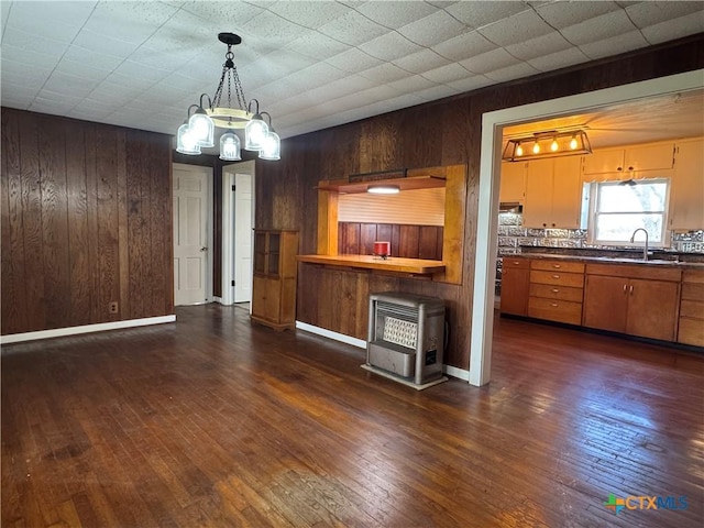522 US Highway 183, Cuero, TX 77954 - photo 5