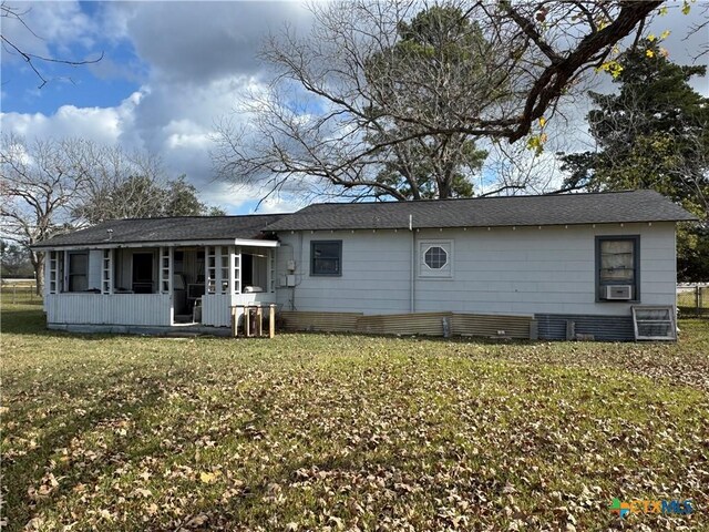522 US Highway 183, Cuero, TX 77954 - photo 28
