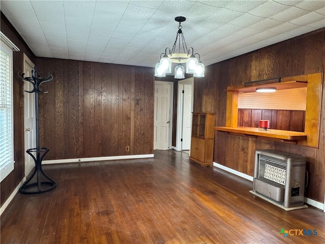 522 US Highway 183, Cuero, TX 77954 - photo 4