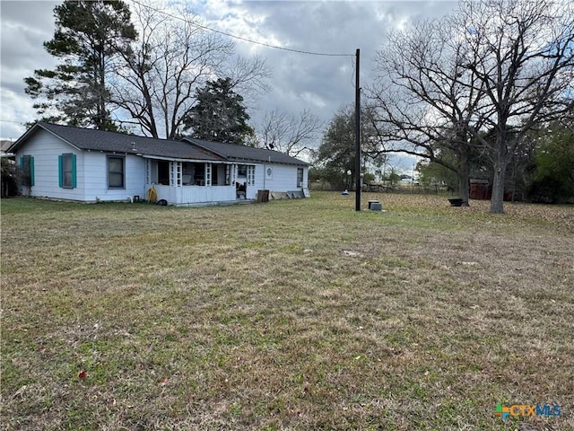 522 US Highway 183, Cuero, TX 77954 - photo 30