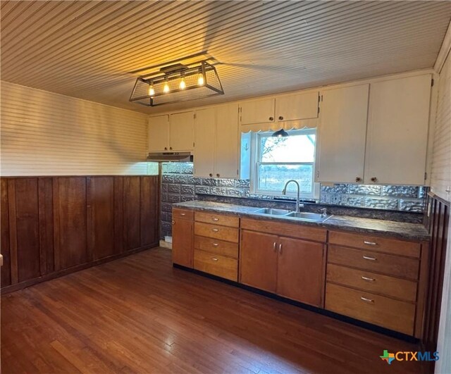 522 US Highway 183, Cuero, TX 77954 - photo 10