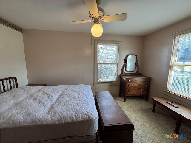 522 US Highway 183, Cuero, TX 77954 - photo 24