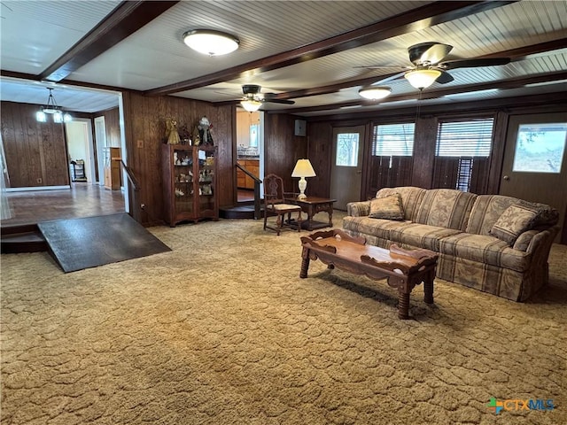 522 US Highway 183, Cuero, TX 77954 - photo 22