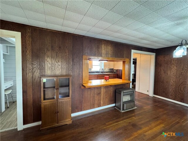 522 US Highway 183, Cuero, TX 77954 - photo 8