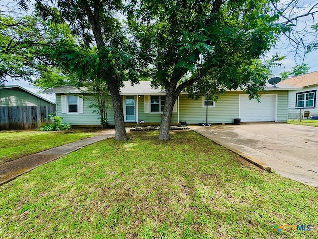 1112 Baldridge Dr, Gatesville, TX 76528 - photo 1