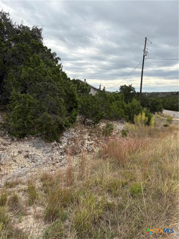 Listing photo 3 for 2660 Rocky Ridge Loop, Canyon Lake TX 78133