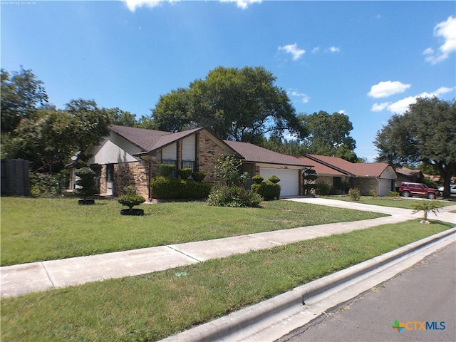 3007 Tallwood Dr, Killeen, TX 76549 - photo 2