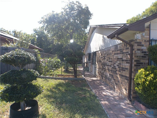 3007 Tallwood Dr, Killeen, TX 76549 - photo 4