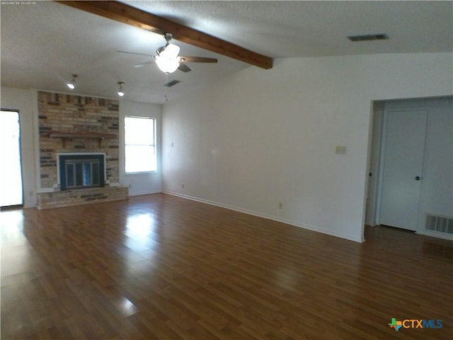 3007 Tallwood Dr, Killeen, TX 76549 - photo 6