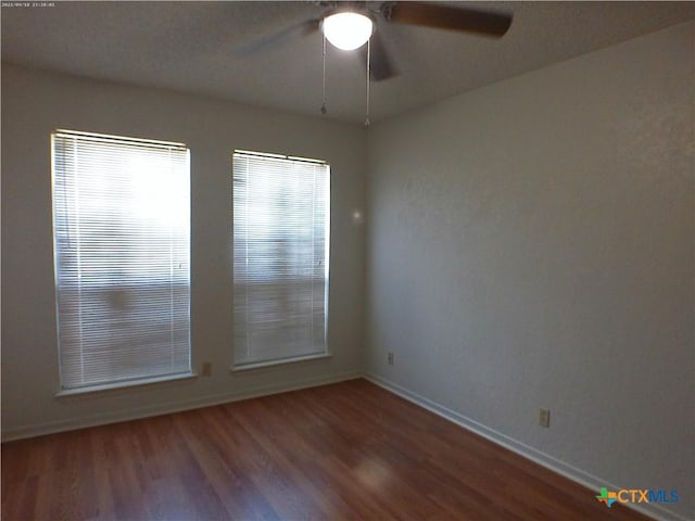 3007 Tallwood Dr, Killeen, TX 76549 - photo 14