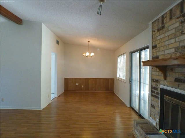 3007 Tallwood Dr, Killeen, TX 76549 - photo 5