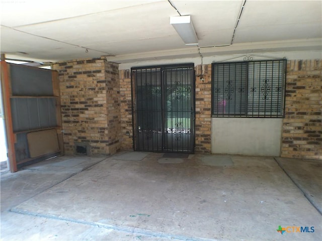 3007 Tallwood Dr, Killeen, TX 76549 - photo 18