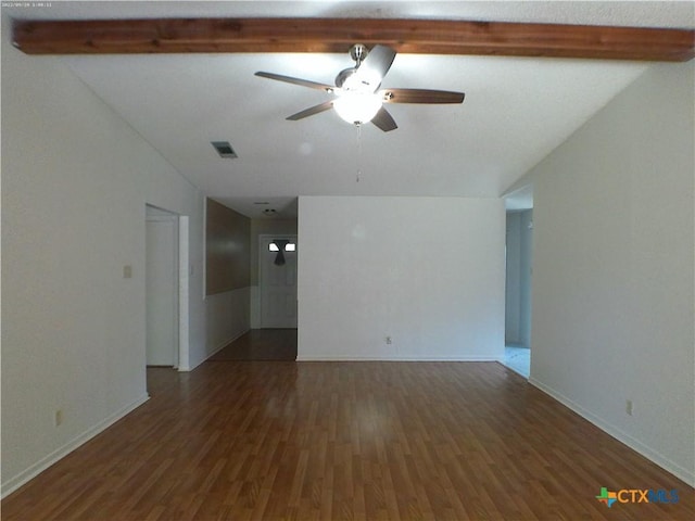 3007 Tallwood Dr, Killeen, TX 76549 - photo 7