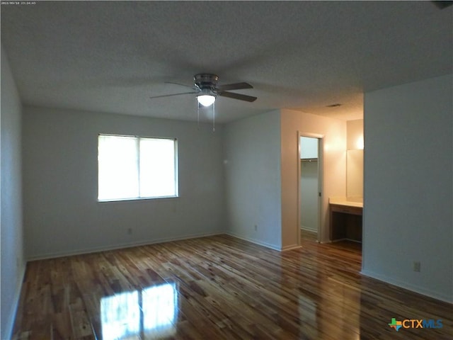 3007 Tallwood Dr, Killeen, TX 76549 - photo 11