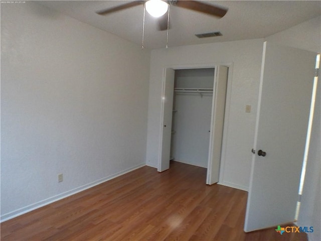 3007 Tallwood Dr, Killeen, TX 76549 - photo 15