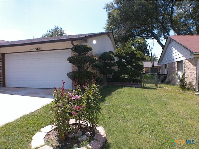 3007 Tallwood Dr, Killeen, TX 76549 - photo 3