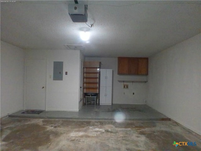 3007 Tallwood Dr, Killeen, TX 76549 - photo 17
