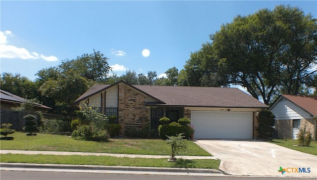 3007 Tallwood Dr, Killeen, TX 76549 - photo 1