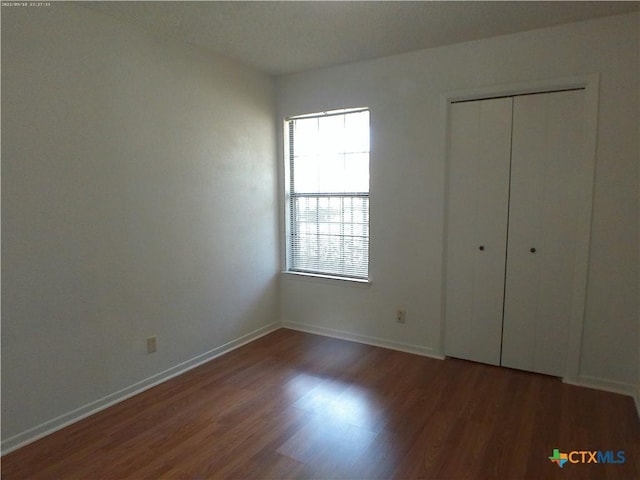 3007 Tallwood Dr, Killeen, TX 76549 - photo 13