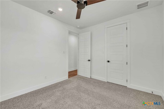 901 High Plains Dr, Nolanville, TX 76559 - photo 29