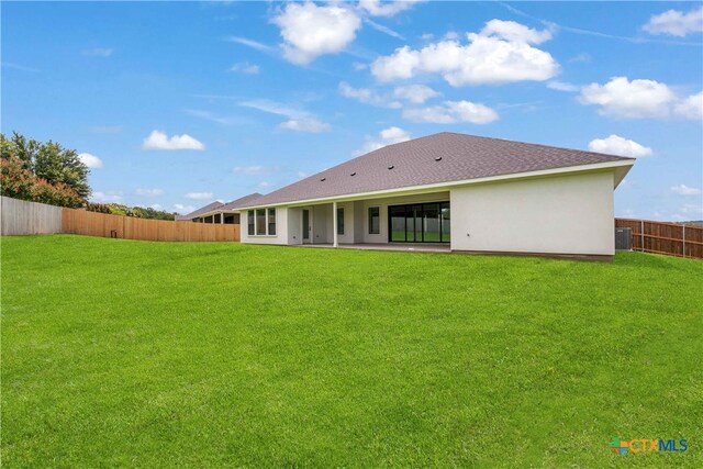 901 High Plains Dr, Nolanville, TX 76559 - photo 39