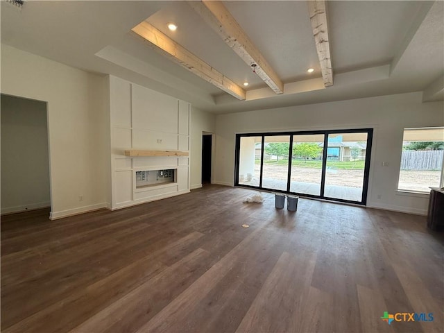 901 High Plains Dr, Nolanville, TX 76559 - view of miscellaneous document
