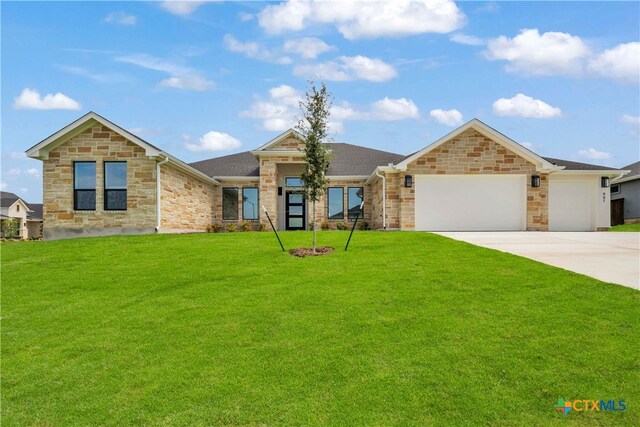 901 High Plains Dr, Nolanville, TX 76559 - photo 2