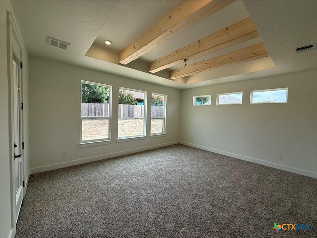 901 High Plains Dr, Nolanville, TX 76559 - kitchen with appliances with stainless steel finishes, a sink, light wood-type flooring, tasteful backsplash, and light countertops