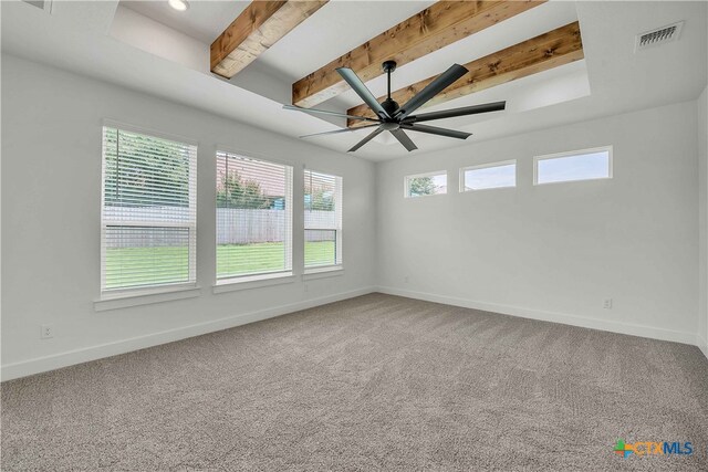 901 High Plains Dr, Nolanville, TX 76559 - photo 15